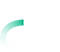 JG